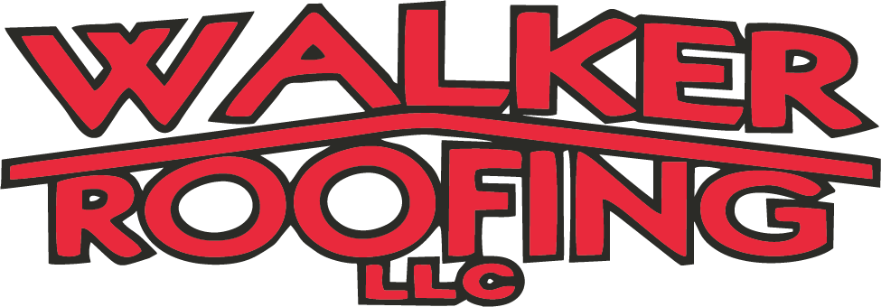 Walker Roofing